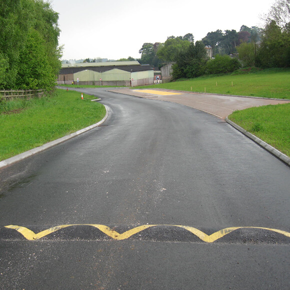 Image of Ceste i popločene površine 