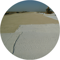 snippet-geotextile-interlayers-250-250-(1).png snippet-geotextile-interlayers-250-250-(1).png